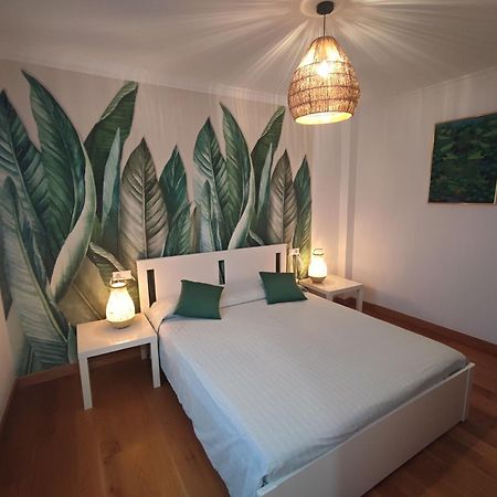 Luxury Apartment Las Canteras Лас-Пальмас-де-Гран-Канарія Екстер'єр фото