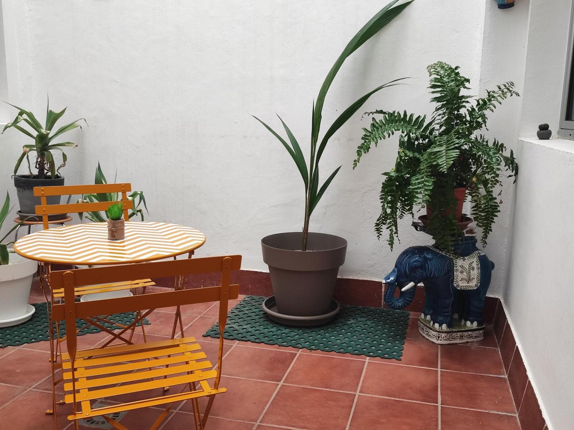 Luxury Apartment Las Canteras Лас-Пальмас-де-Гран-Канарія Екстер'єр фото