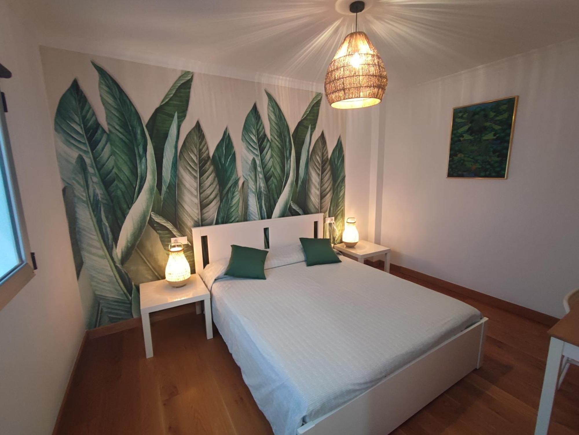 Luxury Apartment Las Canteras Лас-Пальмас-де-Гран-Канарія Екстер'єр фото