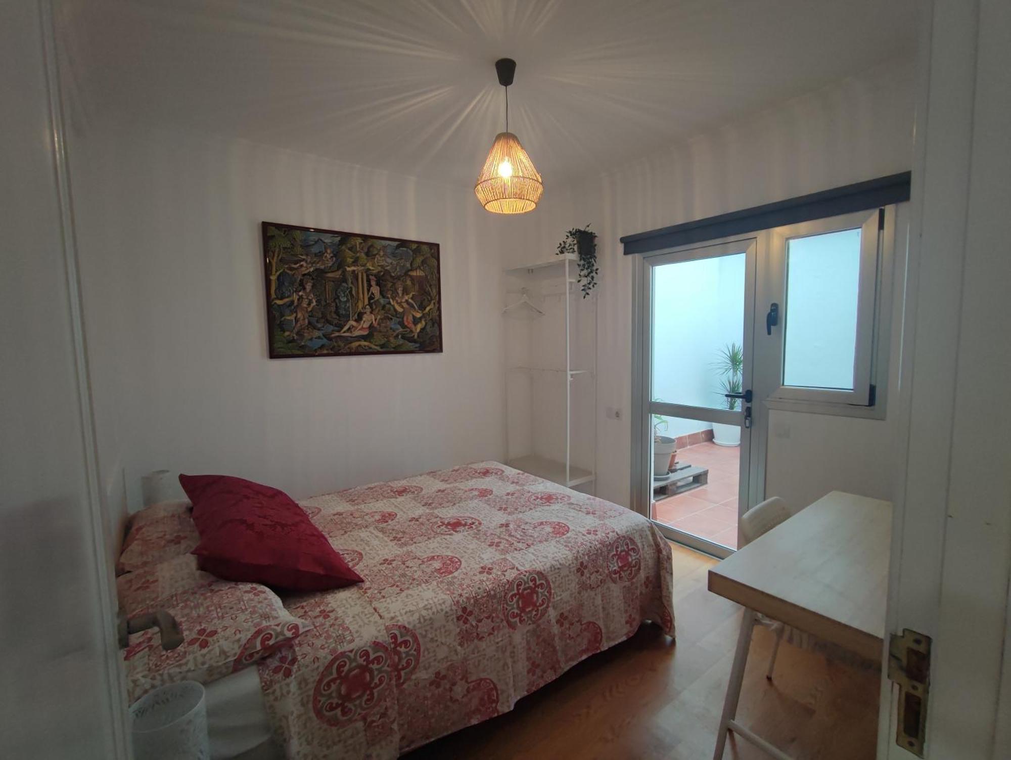 Luxury Apartment Las Canteras Лас-Пальмас-де-Гран-Канарія Екстер'єр фото