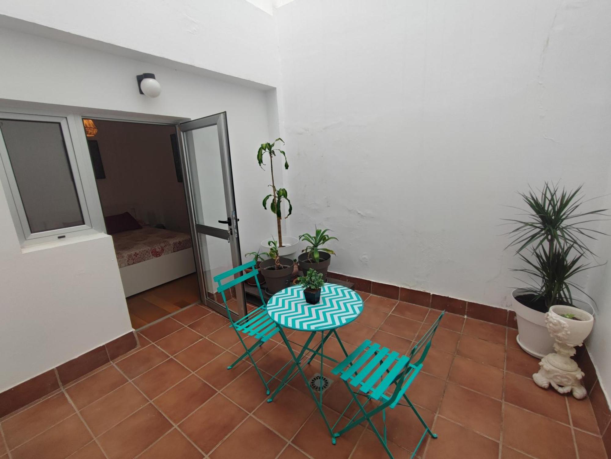 Luxury Apartment Las Canteras Лас-Пальмас-де-Гран-Канарія Екстер'єр фото