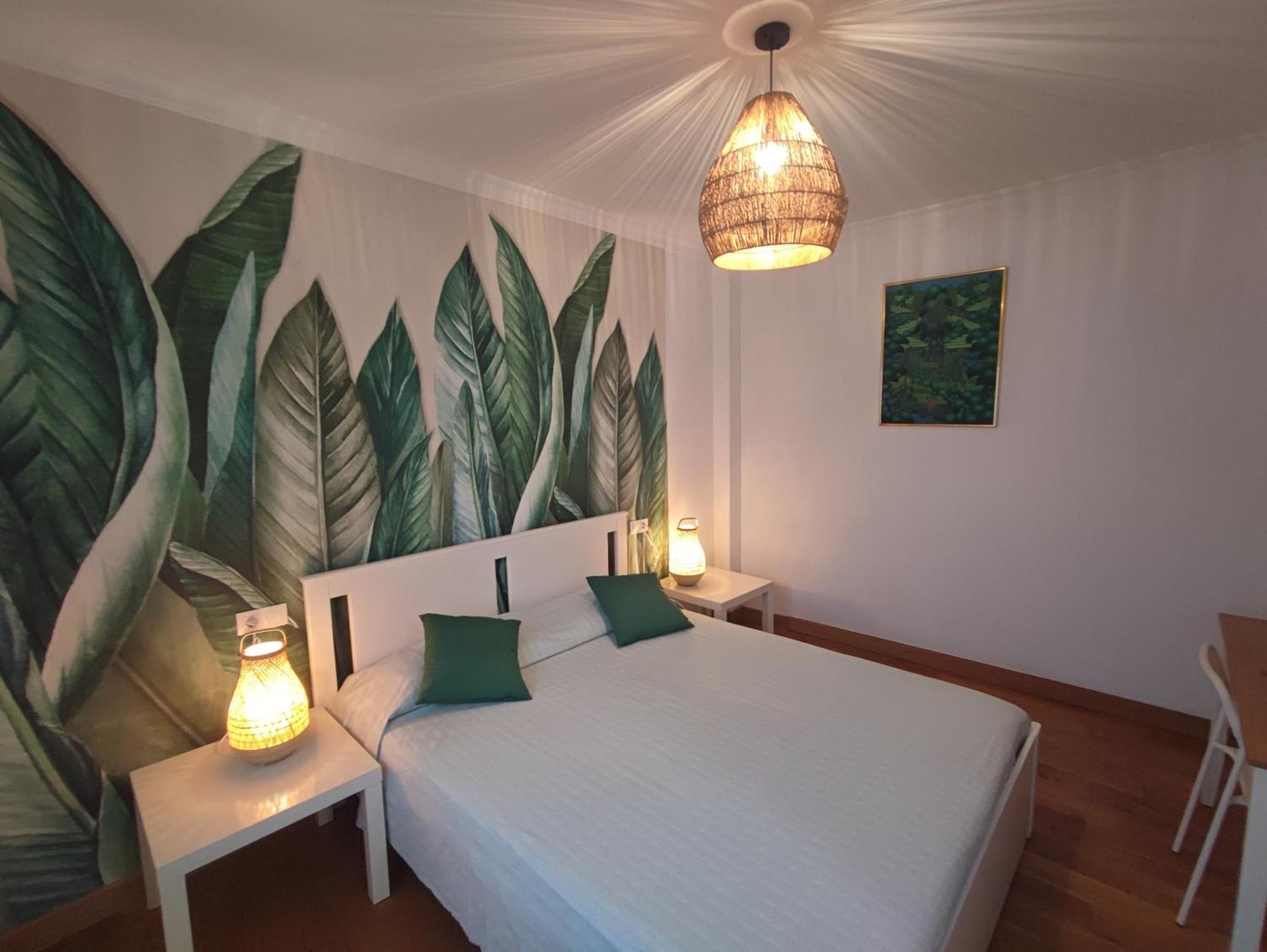 Luxury Apartment Las Canteras Лас-Пальмас-де-Гран-Канарія Екстер'єр фото
