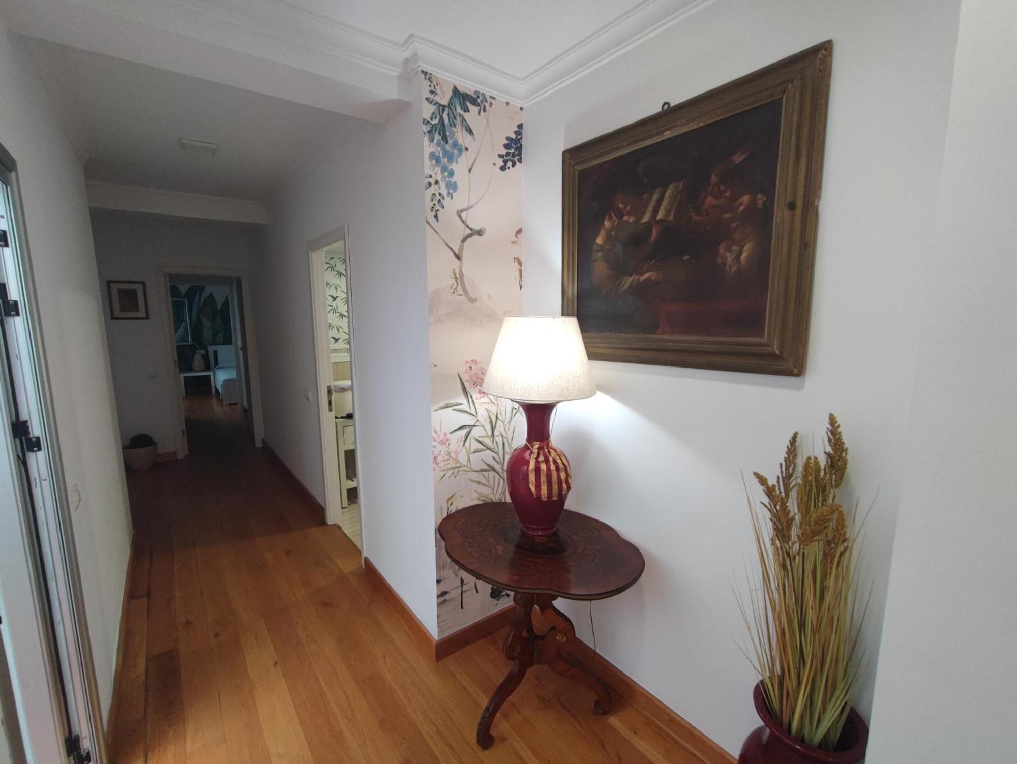 Luxury Apartment Las Canteras Лас-Пальмас-де-Гран-Канарія Екстер'єр фото