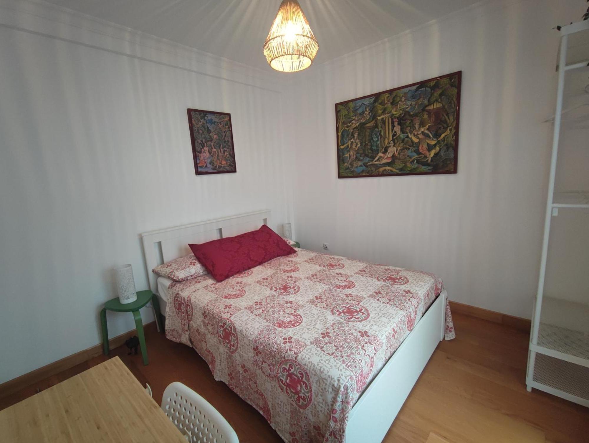 Luxury Apartment Las Canteras Лас-Пальмас-де-Гран-Канарія Екстер'єр фото