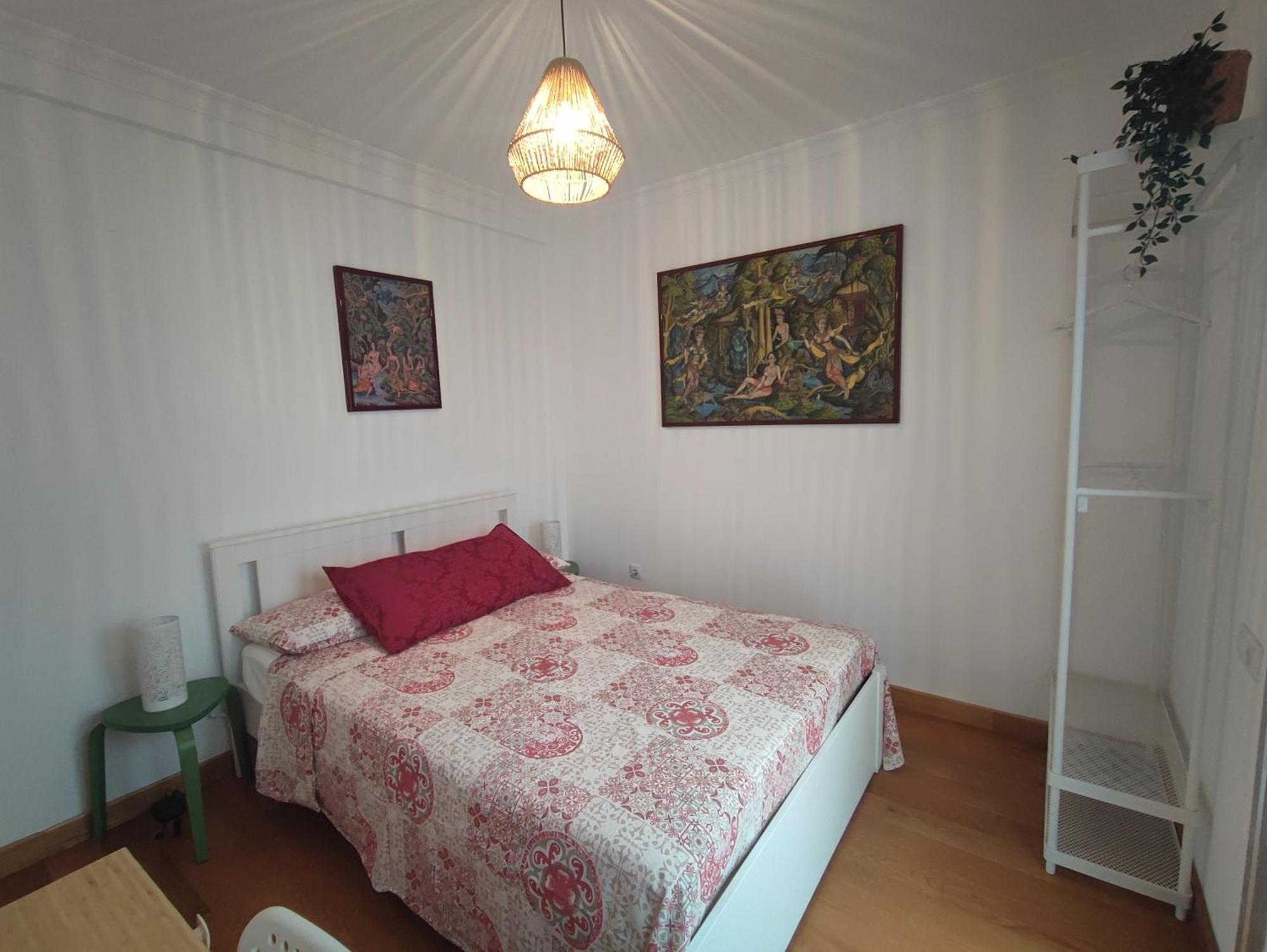 Luxury Apartment Las Canteras Лас-Пальмас-де-Гран-Канарія Екстер'єр фото