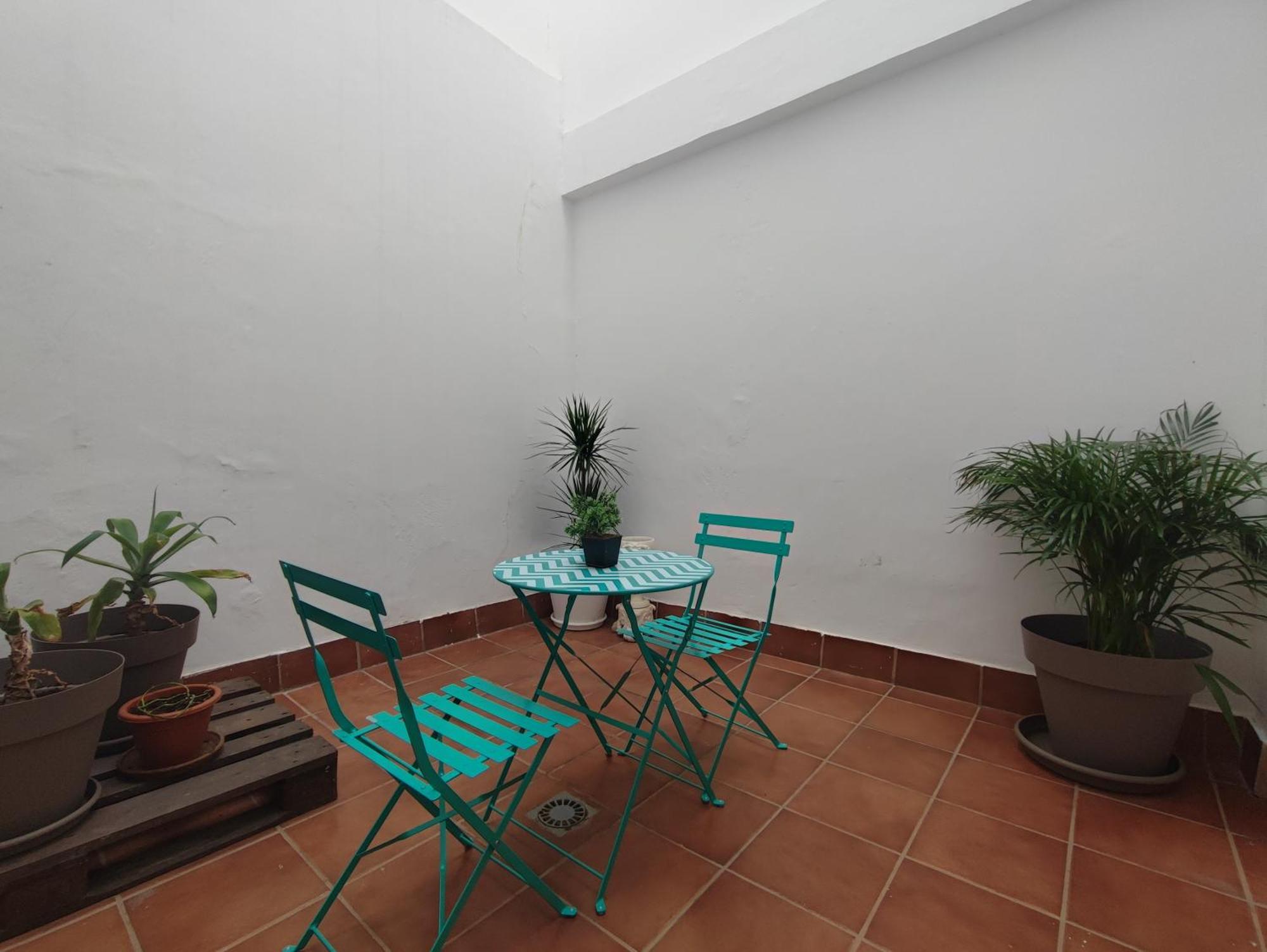 Luxury Apartment Las Canteras Лас-Пальмас-де-Гран-Канарія Екстер'єр фото
